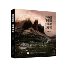 �zӰ�ó�ÿ�r(sh��)ÿ�� ������Ƭˮƽ�Č�(sh��)��(zh��n)����