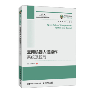 ���g�C(j��)�����b����ϵ�y(t��ng)������