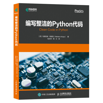 ����(xi��)������Python���a