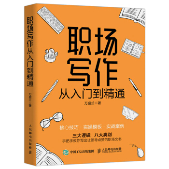 ��(ch��ng)��(xi��)�������T����ͨ