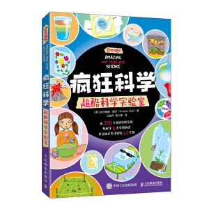 ����ƌW ����ƌW�����