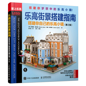 ��(l��)�߽־��ָ�� ����Լ��Ę�(l��)��С�(zh��n) ��2��