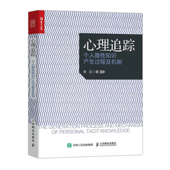 ����׷ۙ ��(g��)���[��֪�R(sh��)�a(ch��n)���^�̼��C(j��)��