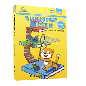 ������ܛ�����̻��A(ch��)�c��(sh��)��(zh��n) �D�λ�����һ��(j��)