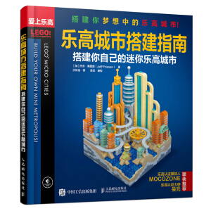 ���߳��дָ�� ����Լ������㘷�߳���