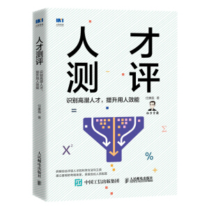 �˲Ŝy�u���R�e�ߝ��˲�����������Ч�ܣ�ٛ�˲Ŝy�uԇ�}��