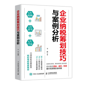 ��I(y��)�{���I�������c��������