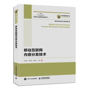 ��(gu��)֮�������湤�� �Ƅ�(d��ng)��(li��n)�W(w��ng)��(n��i)�ݷְl(f��)���g(sh��)