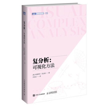 �ͷ�������ҕ������