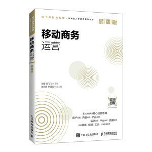 �Ƅ�(d��ng)�̄�(w��)�\(y��n)�I(y��ng)��Ľ�n�棩