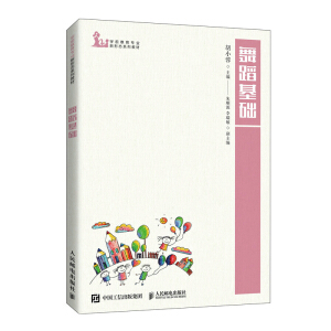 �赸���A(ch��)