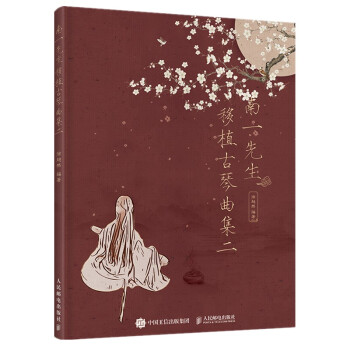 ��һ������ֲ����������