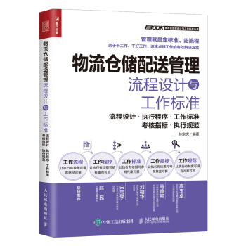 �����}��(ch��)���͹��������O(sh��)Ӌ(j��)�c������(bi��o)��(zh��n)