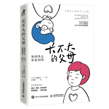 �L����ĸ�ĸ ��νKֹ��ͥ��(chu��ng)��