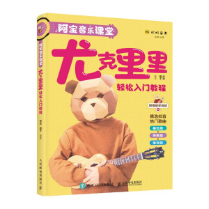 ���������n�� �ȿ������p�����T�̳�