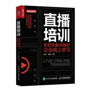 ֱ����Ӗ(x��n) �ְ��ֽ���������I(y��)���όW(xu��)��(x��)