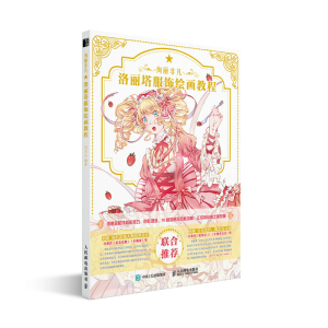 �k���Ƿ� ����������L���̳�