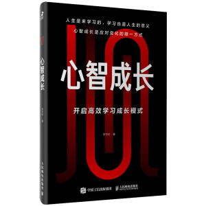 ���ǳ��L �_����Ч�W�����Lģʽ