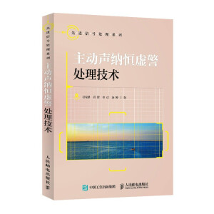 �����{��̓��̎�����g(sh��)