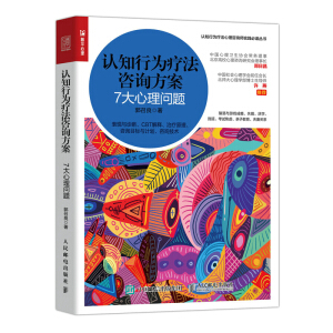 �J֪�О鯟����ԃ���� 7�����톖�}