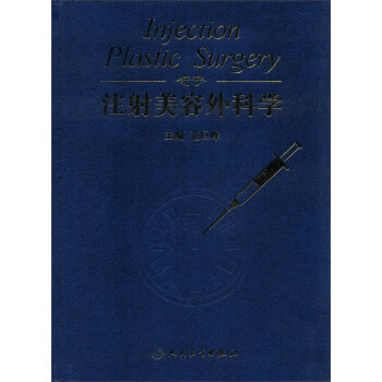 ע��������ƌW