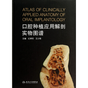 ��ǻ�Nֲ���ý��ʌ���D�V