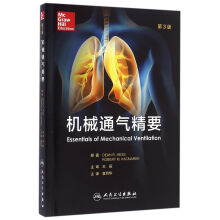 �C(j��)еͨ�⾫Ҫ(���g��)