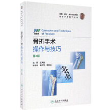 �������g(sh��)�����c���ɣ���2�棩