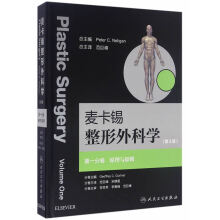 �����a������ƌW����һ�־� ԭ���cԭ�t(���g��)