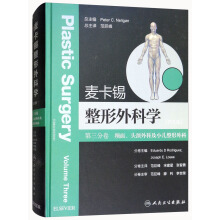 �����a������ƌW(xu��)���B�����^�i��Ƽ�С��������Ʒ־�