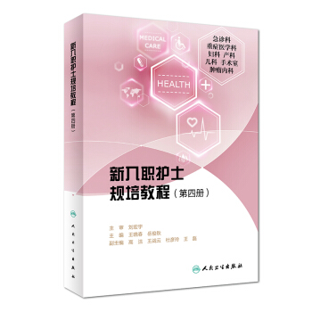 �����o(h��)ʿҎ(gu��)��̳̣����ăԣ������\�����ذY�t(y��)�W(xu��)�����D�����a(ch��n)�������������g(sh��)�����[����(n��i)�ƣ���Ӗ(x��n)�̲ģ�