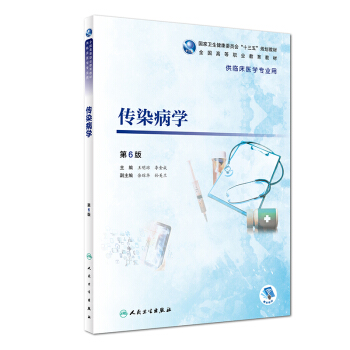 ��Ⱦ���W����6�� ���R���t(y��)�W���I(y��)�ã�