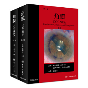 ��Ĥ�����g�� ���b����(c��)��