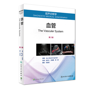 ���\���W(xu��)��Ѫ�ܣ����g�� ��2�棩