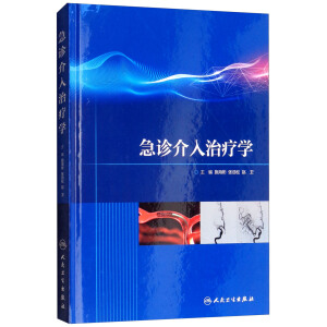 ���\�����ί��W(xu��)