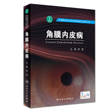 ��Ĥ��(n��i)Ƥ��������ֵ��