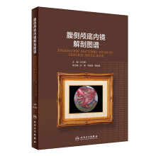 ����(c��)�B�׃�(n��i)�R���ʈD�V������ֵ��