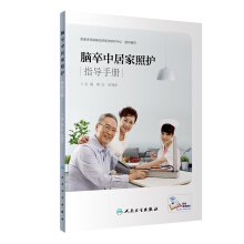 �X���оӼ����o(h��)ָ��(d��o)�փ�(c��)������ֵ��