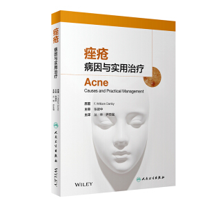 ��������c��(sh��)���ί������g�棩