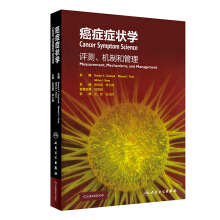 ���Y�Y��W(xu��)���u�y���C(j��)�ƺ͹��������g�棩