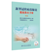 ���͹ڠ�����׽��������փ�(c��)