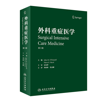 ����ذY�t(y��)�W