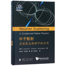 ����ɢ�������ۑB(t��i)�����еđ�(y��ng)��