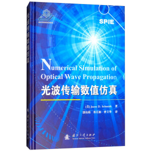 �Ⲩ��ݔ��(sh��)ֵ����