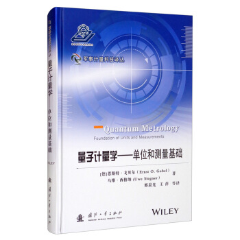 ����Ӌ���W������λ�͜y�����A(ch��)