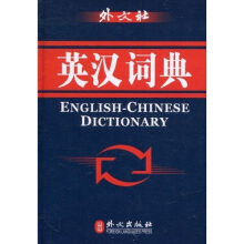 Ӣ�h�hӢ�~��:�F(xi��n)����