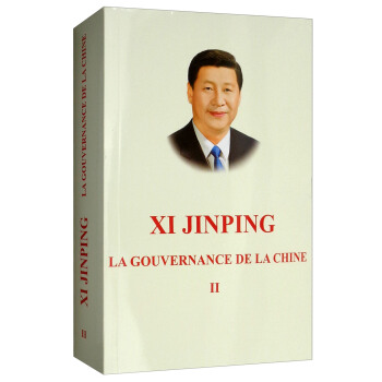 ��(x��)��ƽՄ�·���������2�� ����ƽ�b��