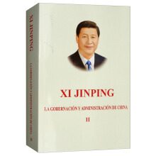 ��(x��)��ƽՄ�·���������2�� �������ģ�