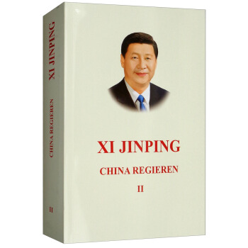 ��(x��)��ƽՄ�·���������2�� ���ģ�