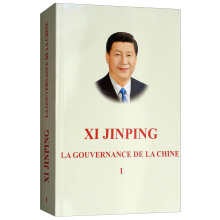 ��(x��)��ƽՄ�·�(gu��)��������һ�� ���ģ�